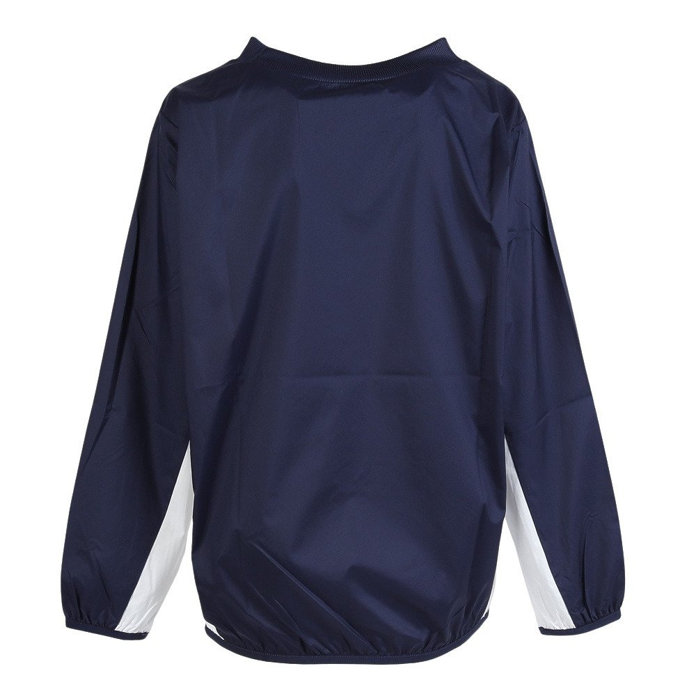 プーマ（PUMA）（キッズ）サッカーウェア ジュニア INDIVILIGA ピステ 66080606