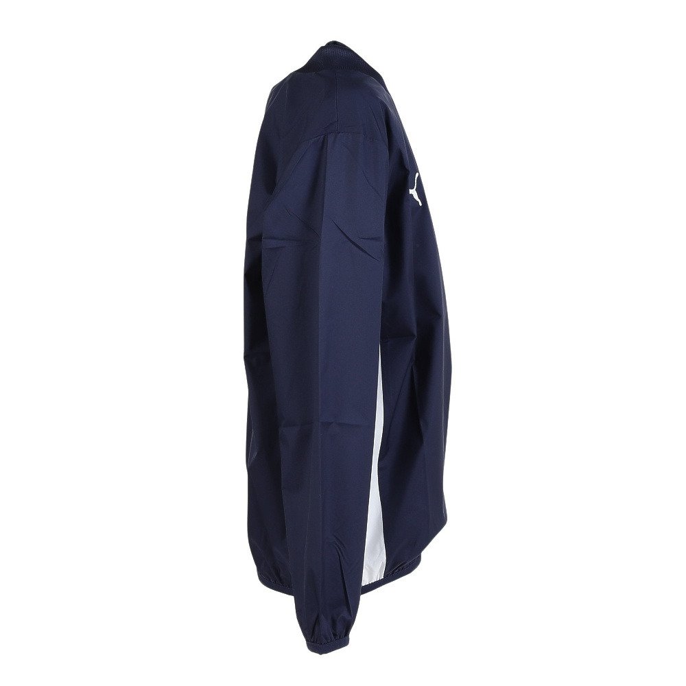 プーマ（PUMA）（キッズ）サッカーウェア ジュニア INDIVILIGA ピステ 66080606