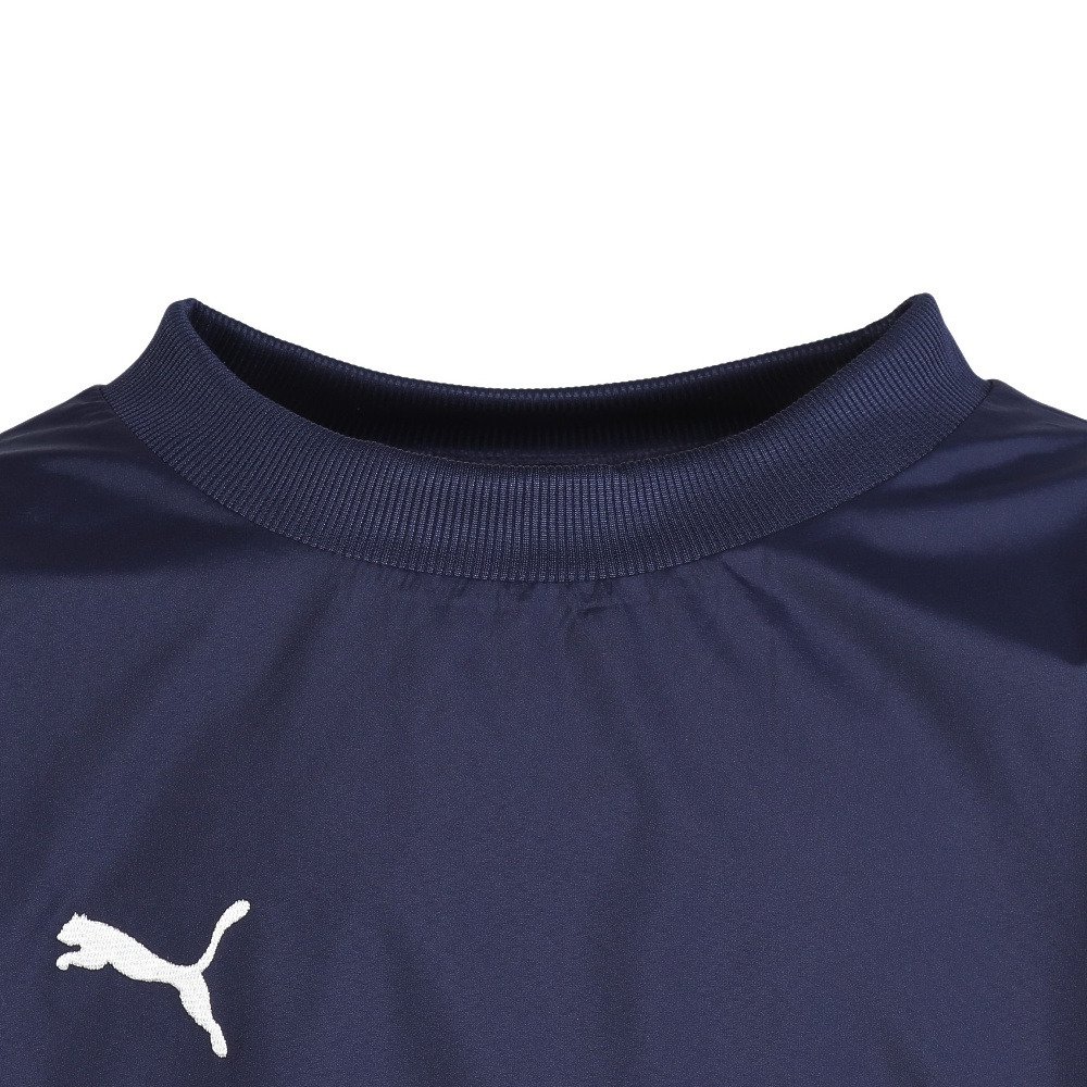 プーマ（PUMA）（キッズ）サッカーウェア ジュニア INDIVILIGA ピステ 66080606