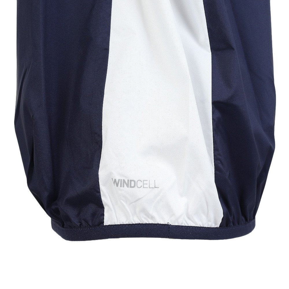 プーマ（PUMA）（キッズ）サッカーウェア ジュニア INDIVILIGA ピステ 66080606