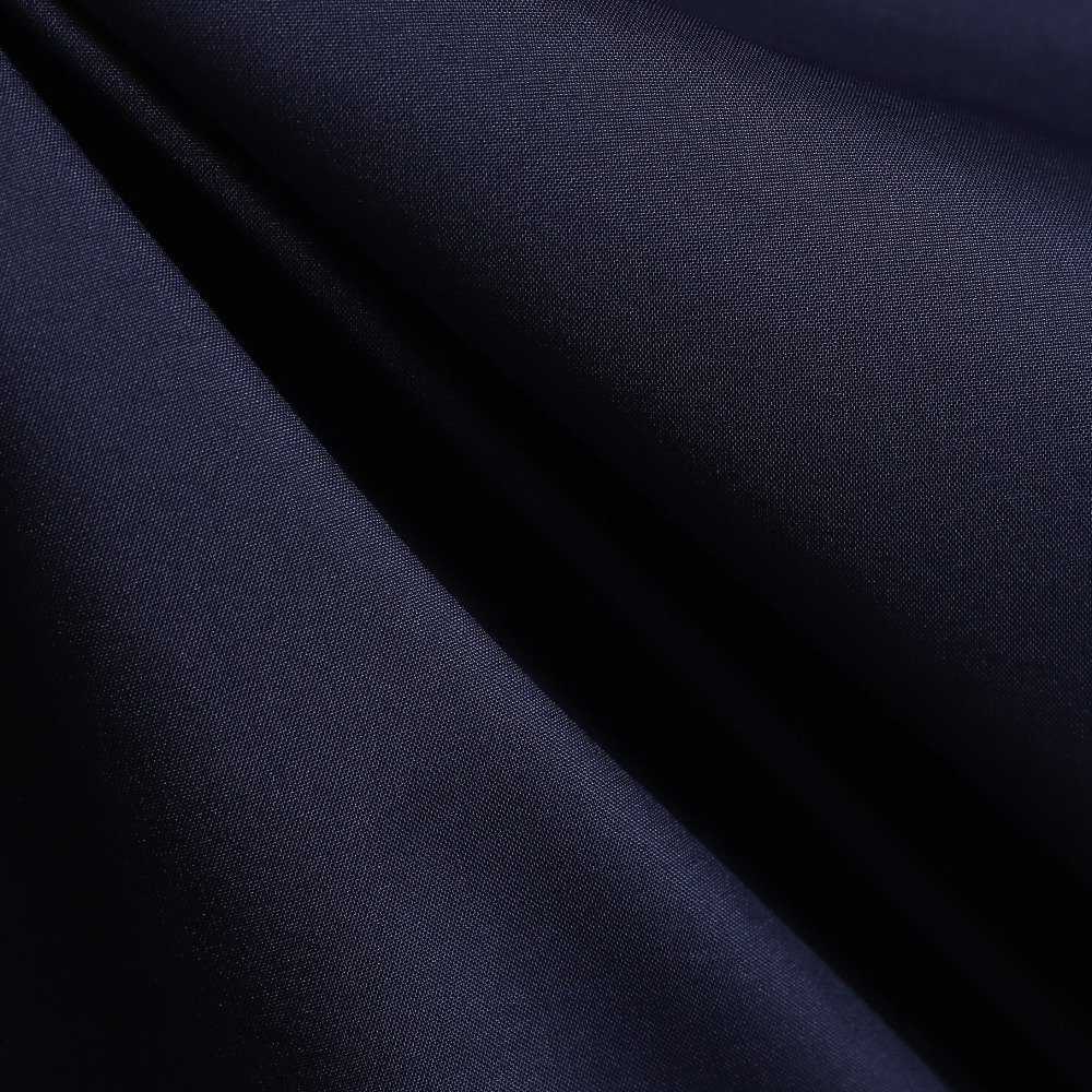 プーマ（PUMA）（キッズ）サッカーウェア ジュニア INDIVILIGA ピステ 66080606