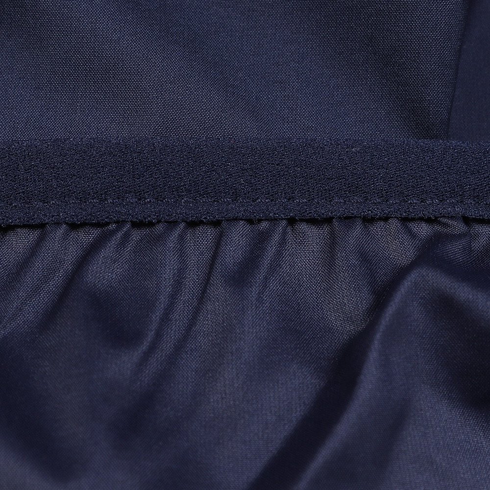 プーマ（PUMA）（キッズ）サッカーウェア ジュニア INDIVILIGA ピステ 66080606