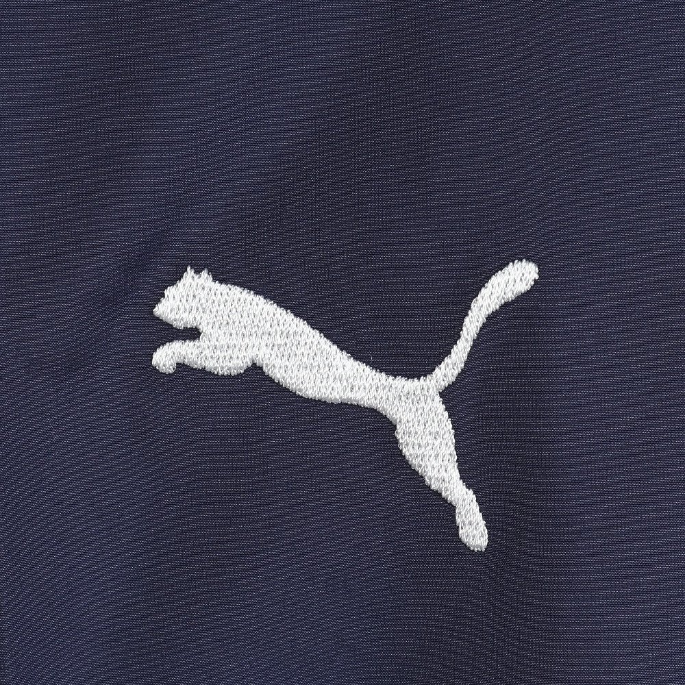 プーマ（PUMA）（キッズ）サッカーウェア ジュニア INDIVILIGA ピステ 66080606