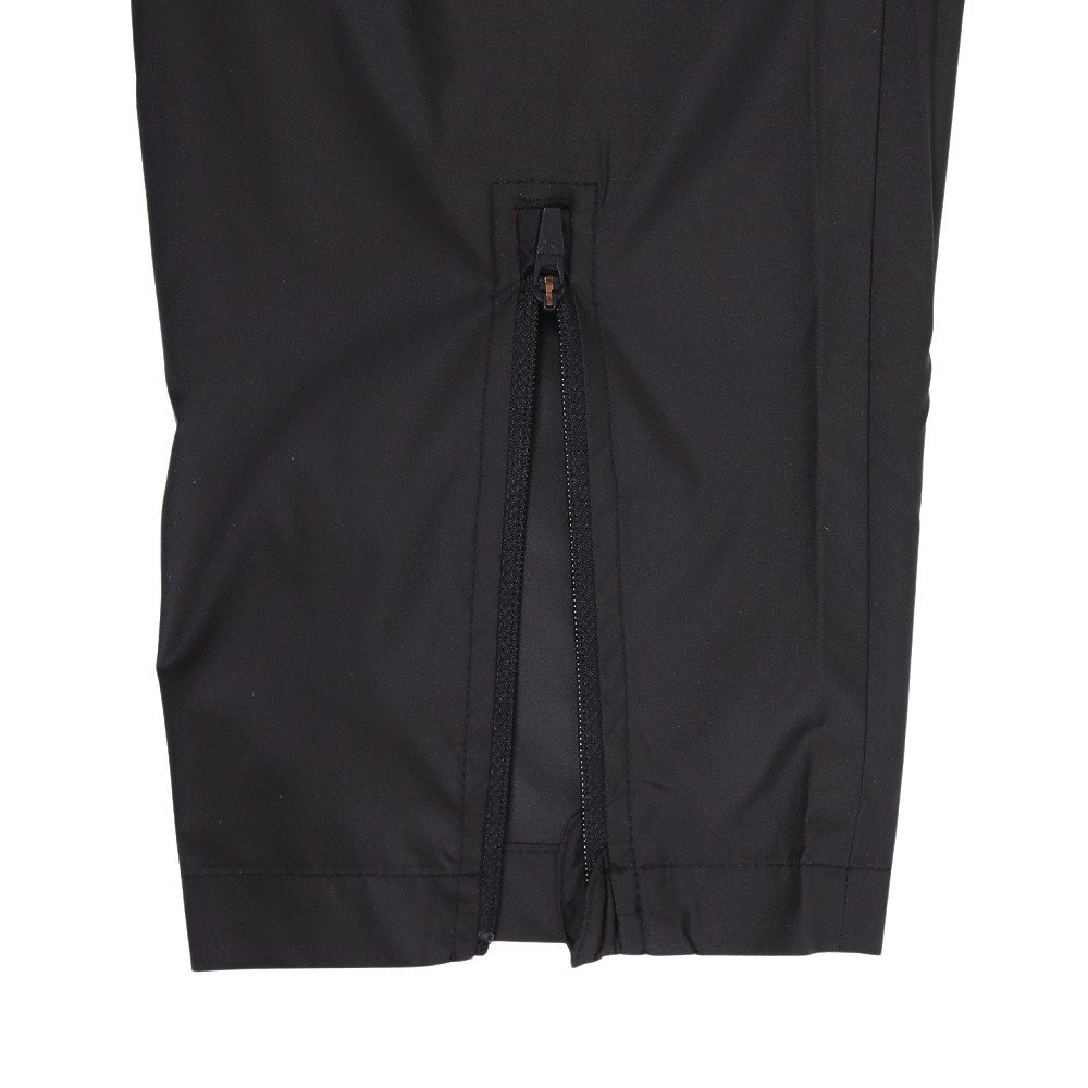 プーマ（PUMA）（キッズ）サッカーウェア ジュニア INDIVILIGA ピステ パンツ 66080703