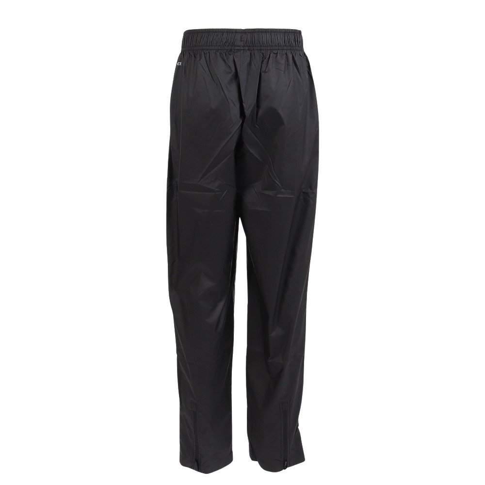 プーマ（PUMA）（キッズ）サッカーウェア ジュニア INDIVILIGA ピステ パンツ 66080703