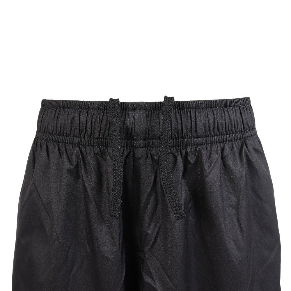 プーマ（PUMA）（キッズ）サッカーウェア ジュニア INDIVILIGA ピステ パンツ 66080703