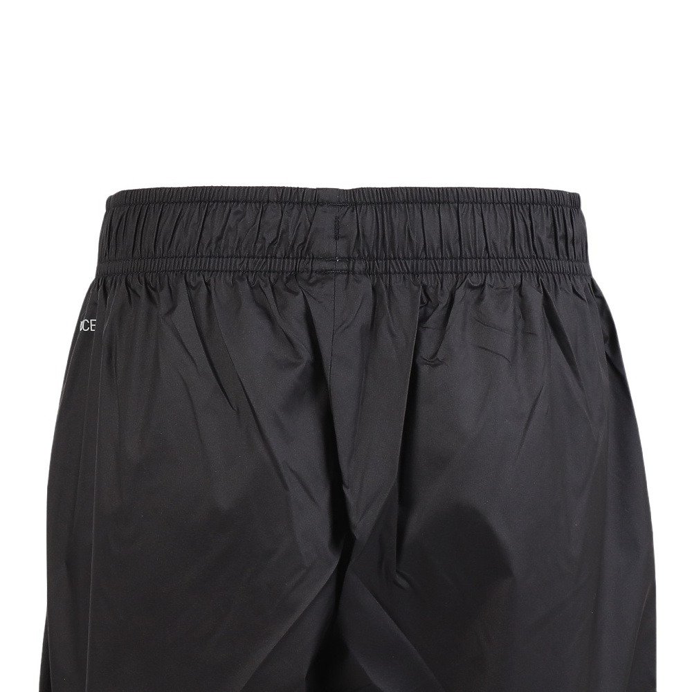 プーマ（PUMA）（キッズ）サッカーウェア ジュニア INDIVILIGA ピステ パンツ 66080703