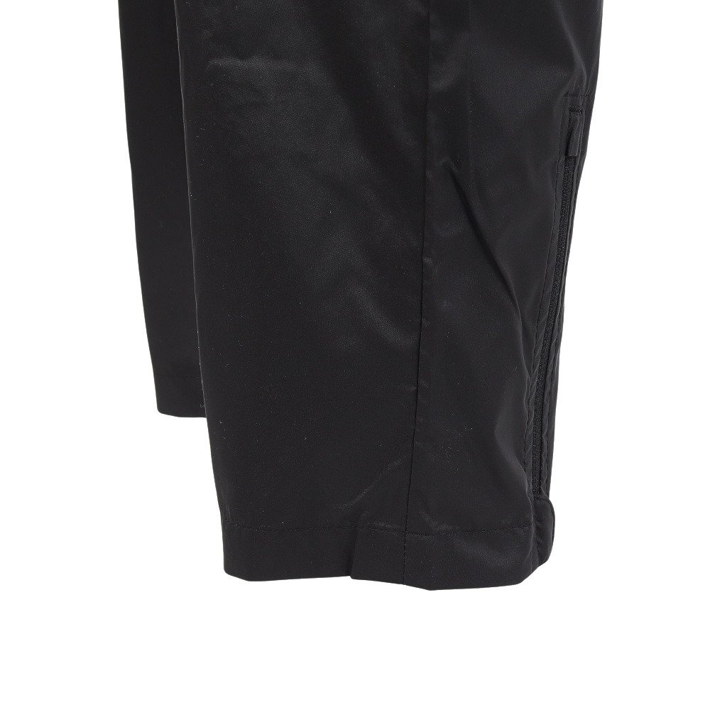 プーマ（PUMA）（キッズ）サッカーウェア ジュニア INDIVILIGA ピステ パンツ 66080703