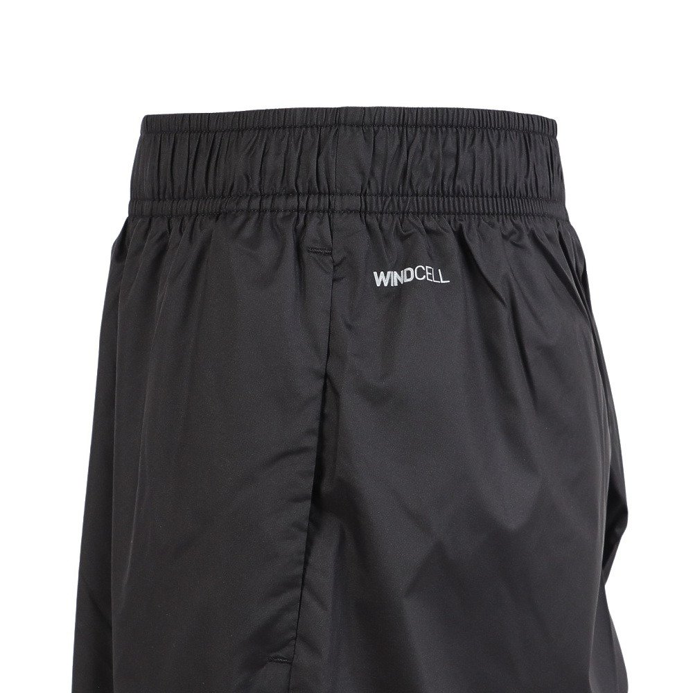 プーマ（PUMA）（キッズ）サッカーウェア ジュニア INDIVILIGA ピステ パンツ 66080703