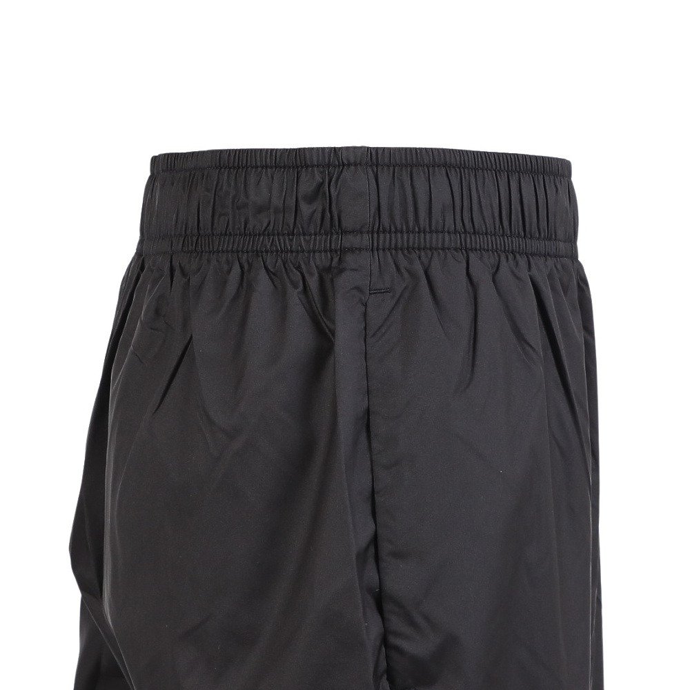 プーマ（PUMA）（キッズ）サッカーウェア ジュニア INDIVILIGA ピステ パンツ 66080703