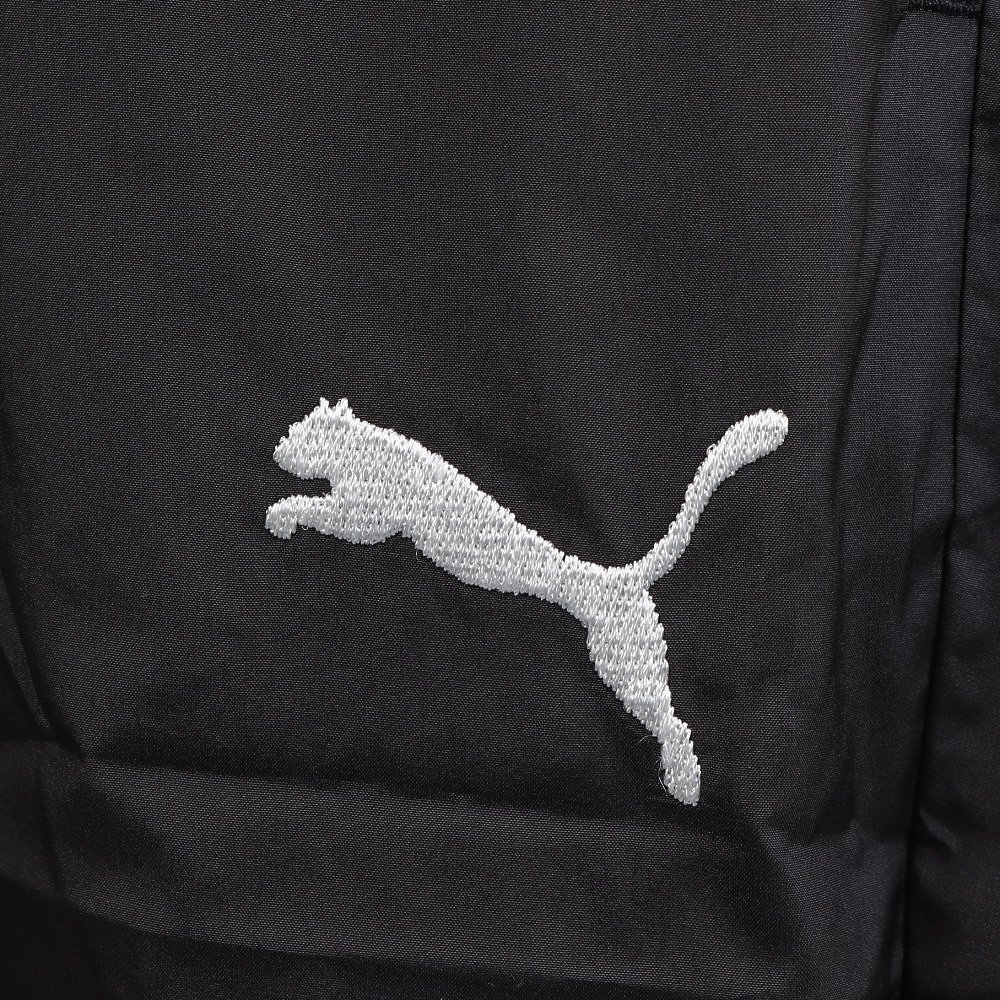 プーマ（PUMA）（キッズ）サッカーウェア ジュニア INDIVILIGA ピステ パンツ 66080703
