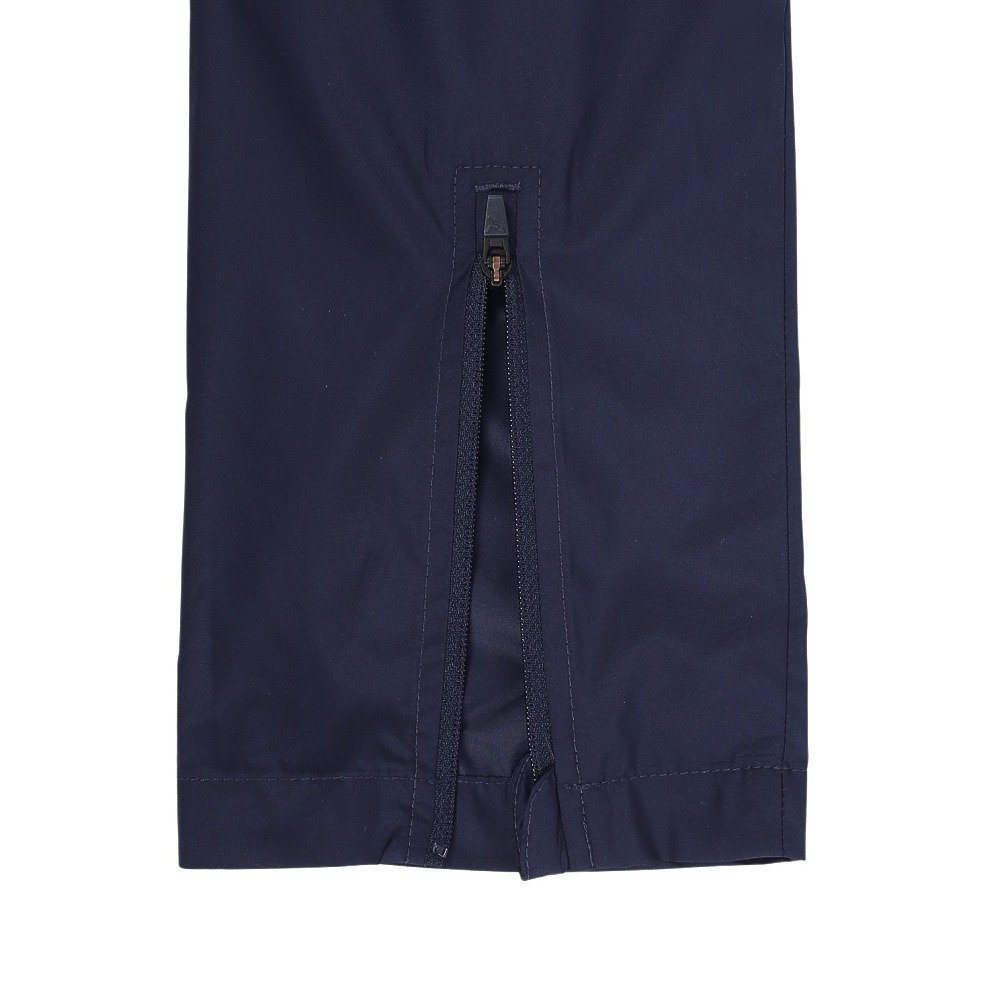 プーマ（PUMA）（キッズ）サッカーウェア ジュニア INDIVILIGA ピステ パンツ 66080706