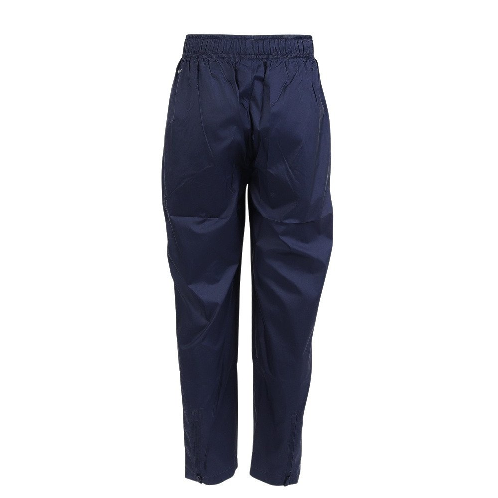 プーマ（PUMA）（キッズ）サッカーウェア ジュニア INDIVILIGA ピステ パンツ 66080706