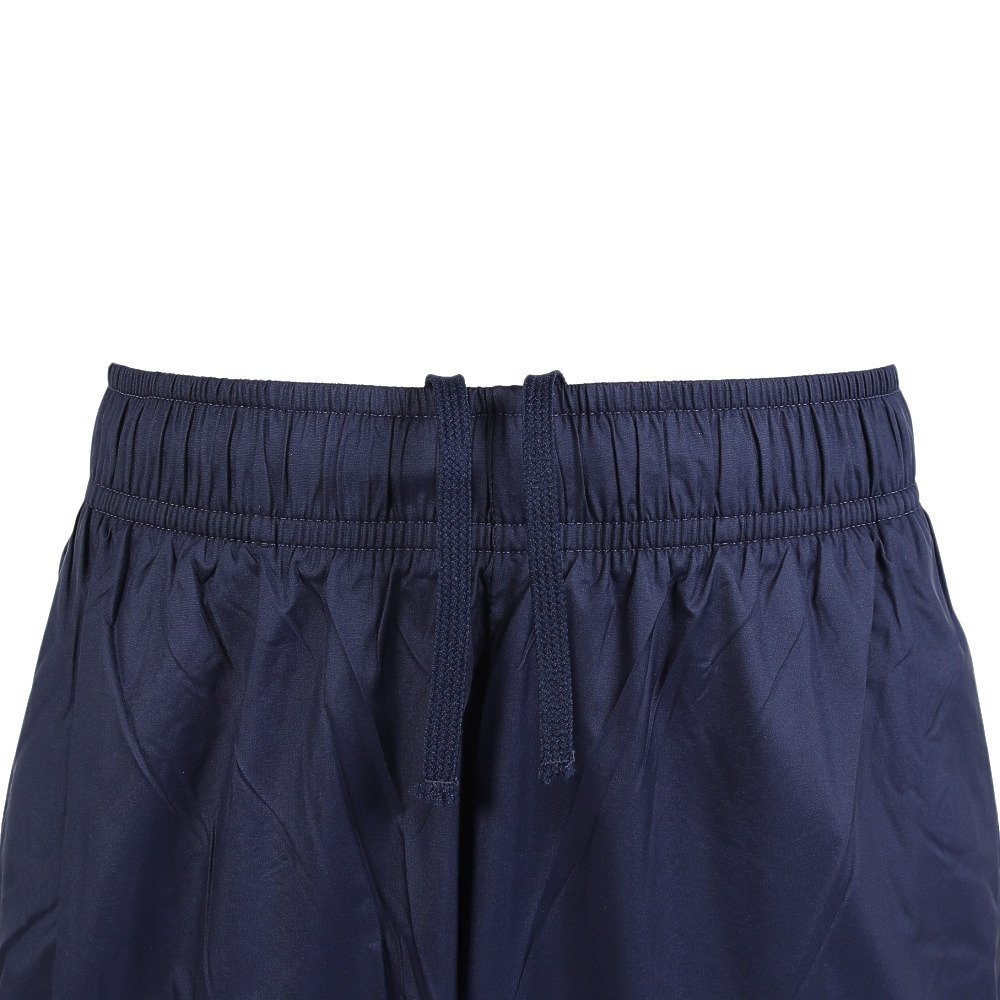 プーマ（PUMA）（キッズ）サッカーウェア ジュニア INDIVILIGA ピステ パンツ 66080706