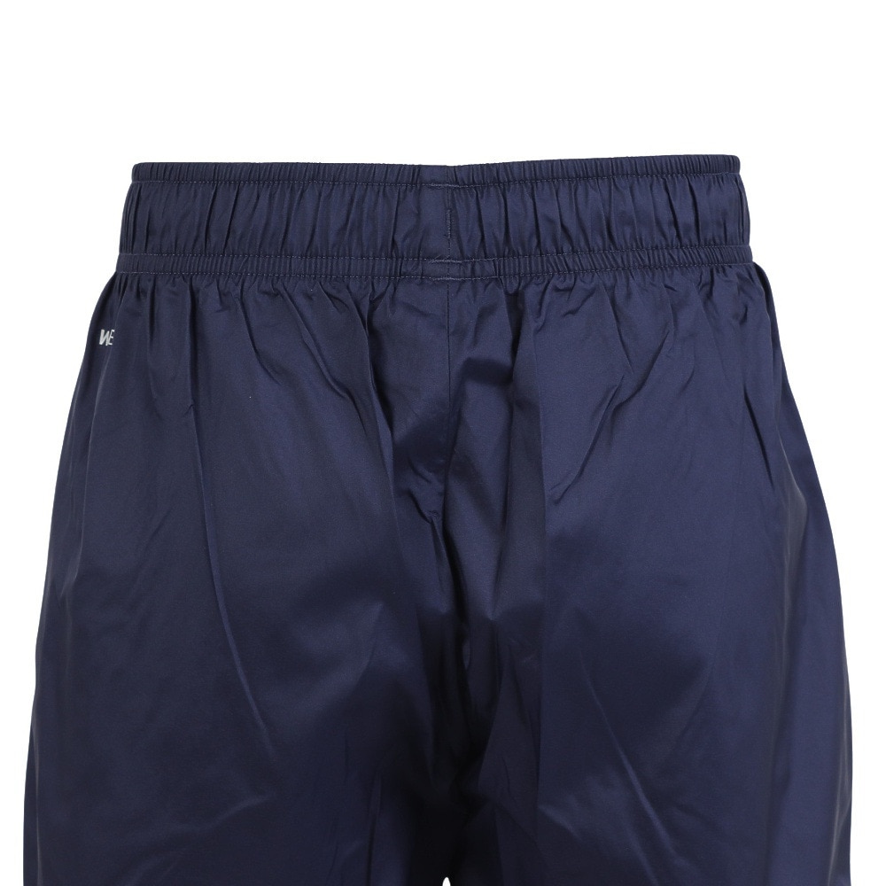 プーマ（PUMA）（キッズ）サッカーウェア ジュニア INDIVILIGA ピステ