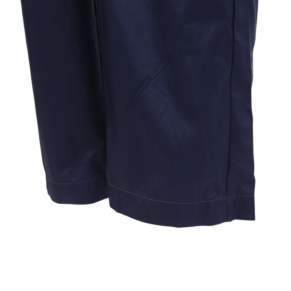 プーマ（PUMA）（キッズ）サッカーウェア ジュニア INDIVILIGA ピステ パンツ 66080706