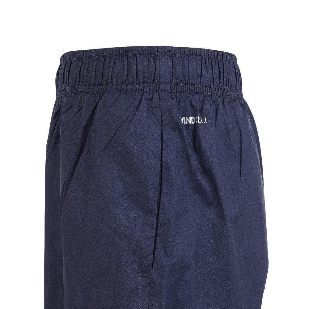 プーマ（PUMA）（キッズ）サッカーウェア ジュニア INDIVILIGA ピステ パンツ 66080706