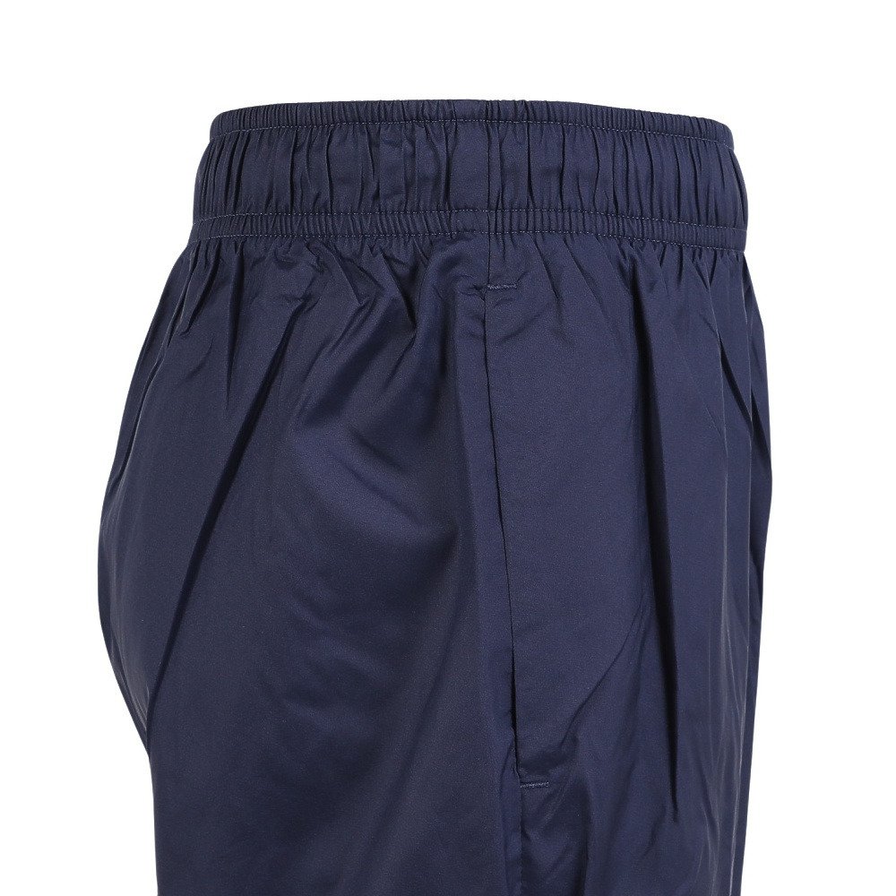 プーマ（PUMA）（キッズ）サッカーウェア ジュニア INDIVILIGA ピステ パンツ 66080706