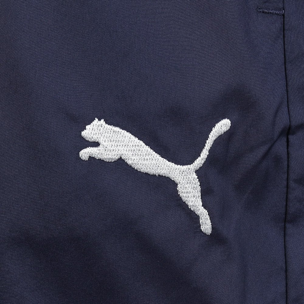 プーマ（PUMA）（キッズ）サッカーウェア ジュニア INDIVILIGA ピステ パンツ 66080706