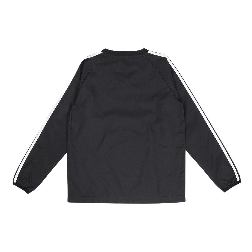 アディダス（adidas）（キッズ）サッカーウェア ジュニア ウィンド