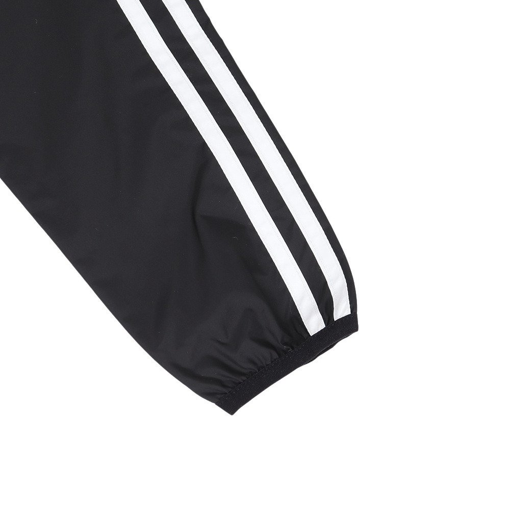 アディダス（adidas）（キッズ）サッカーウェア ジュニア ウィンド