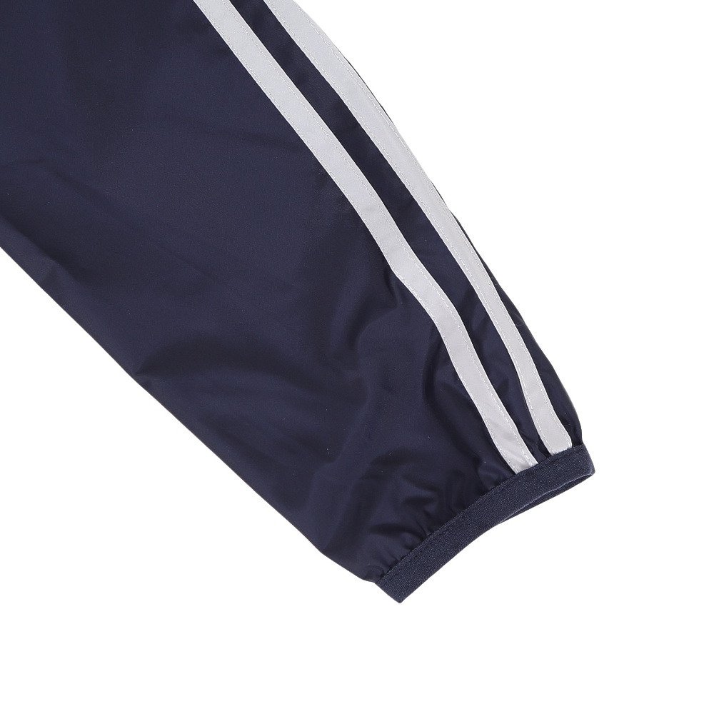 アディダス（adidas）（キッズ）サッカーウェア ジュニア ウィンド