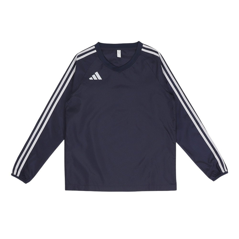 �������������i���j �T�b�J�[�E�F�A �W���j�A �E�B���h �s�X�e�g�b�v OGN64-KM1970 �P�R�O 48 �T�b�J�[