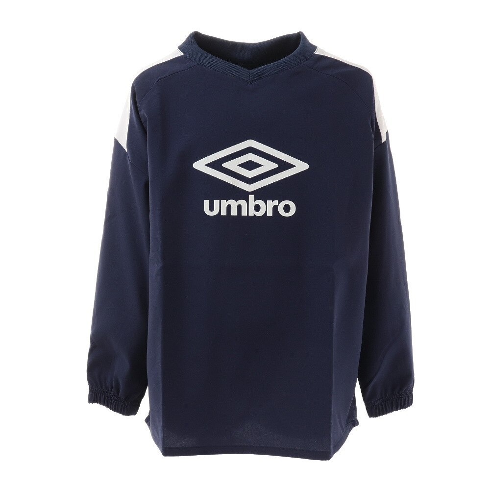  ジュニア テクニカルトップ UUJRJF33 NVY