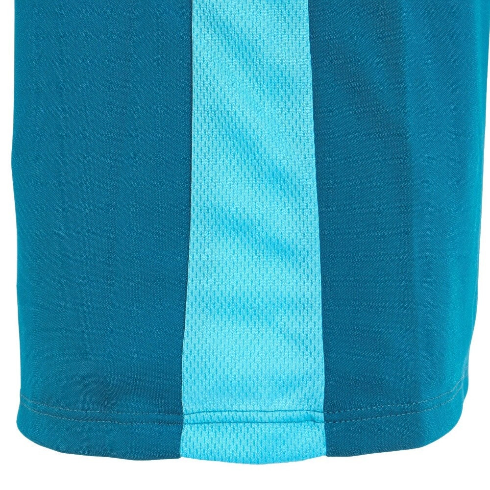 ナイキ（NIKE）（キッズ）サッカーウェア ジュニア ドライフィト