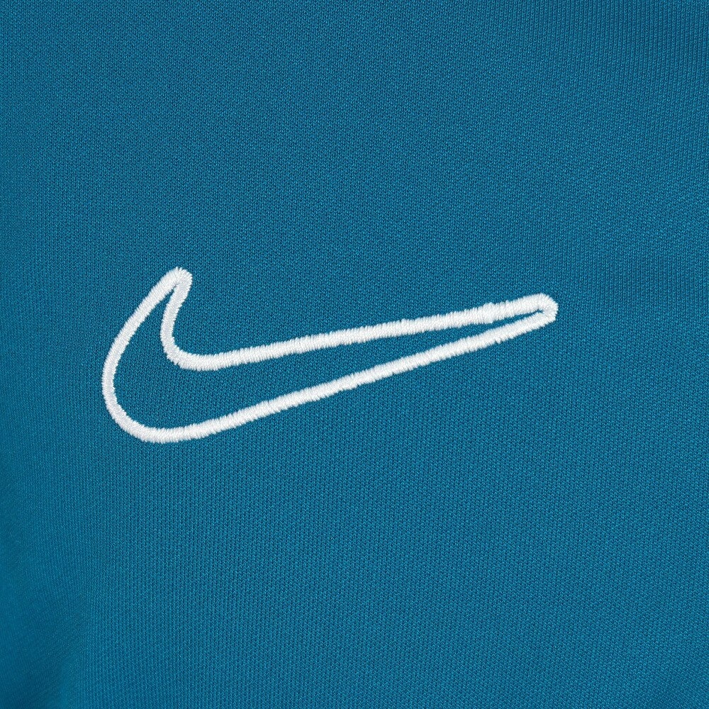 ナイキ（NIKE）（キッズ）サッカーウェア ジュニア ドライフィト