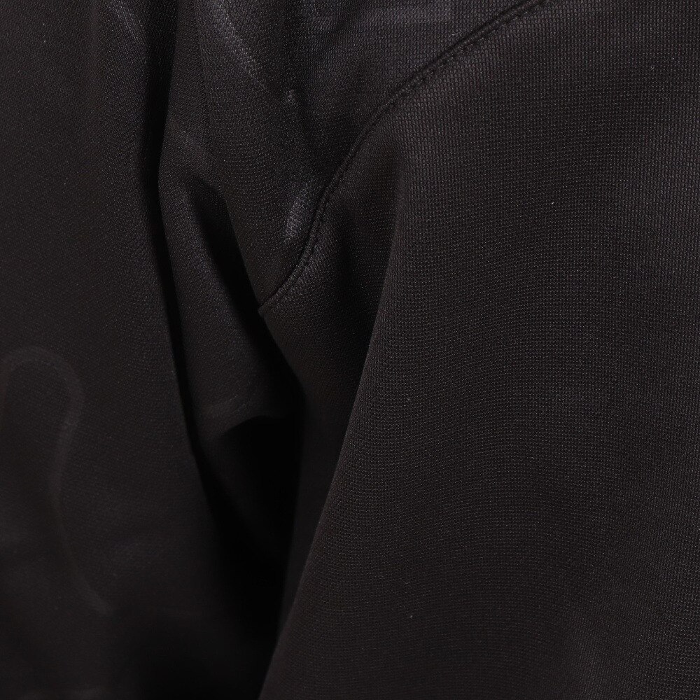 プーマ（PUMA）（キッズ）サッカーウェア ジュニア INDIVIDUAL WINTERIZED ニットトップ 65886903