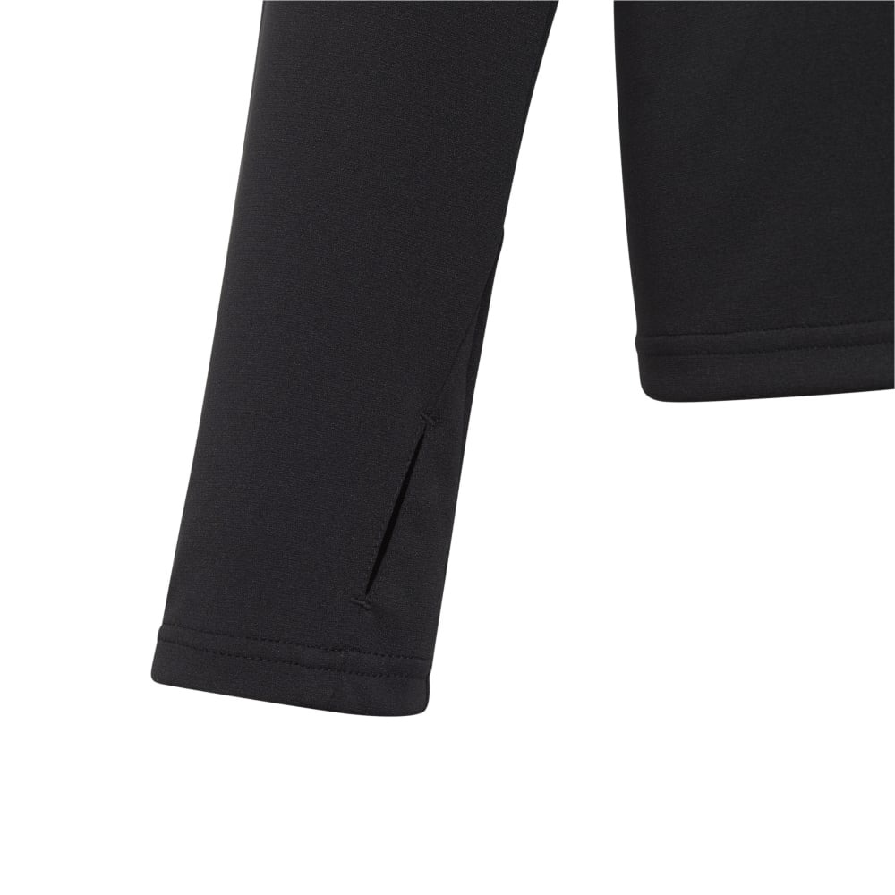 アディダス（adidas）（キッズ）サッカーウェア ティロ23 クラブ ウィンタライズドトップス MMQ55-IA5372