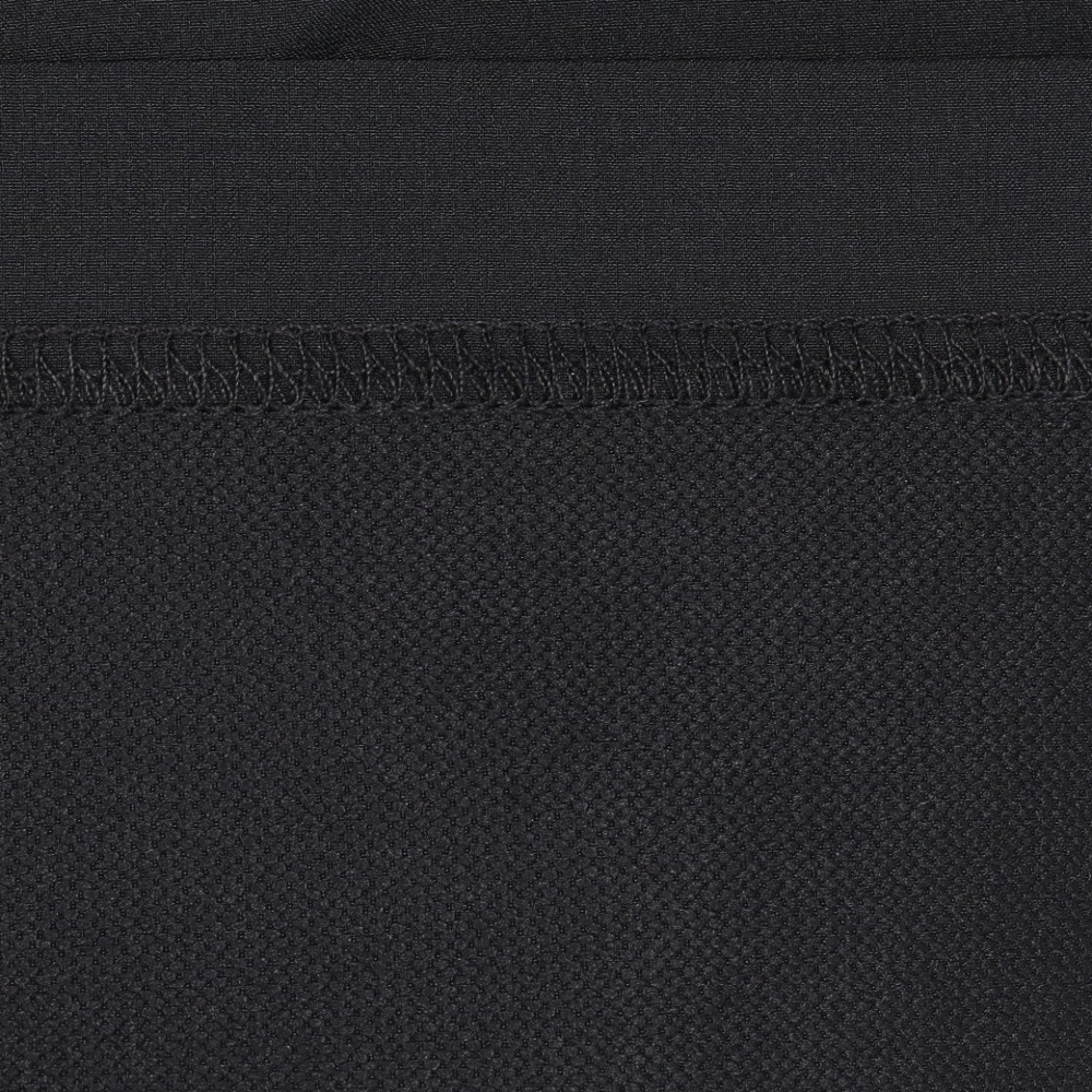 アディダス（adidas）（キッズ）サッカーウェア キッズ プラクティス ウォームアップ トップ JL2990