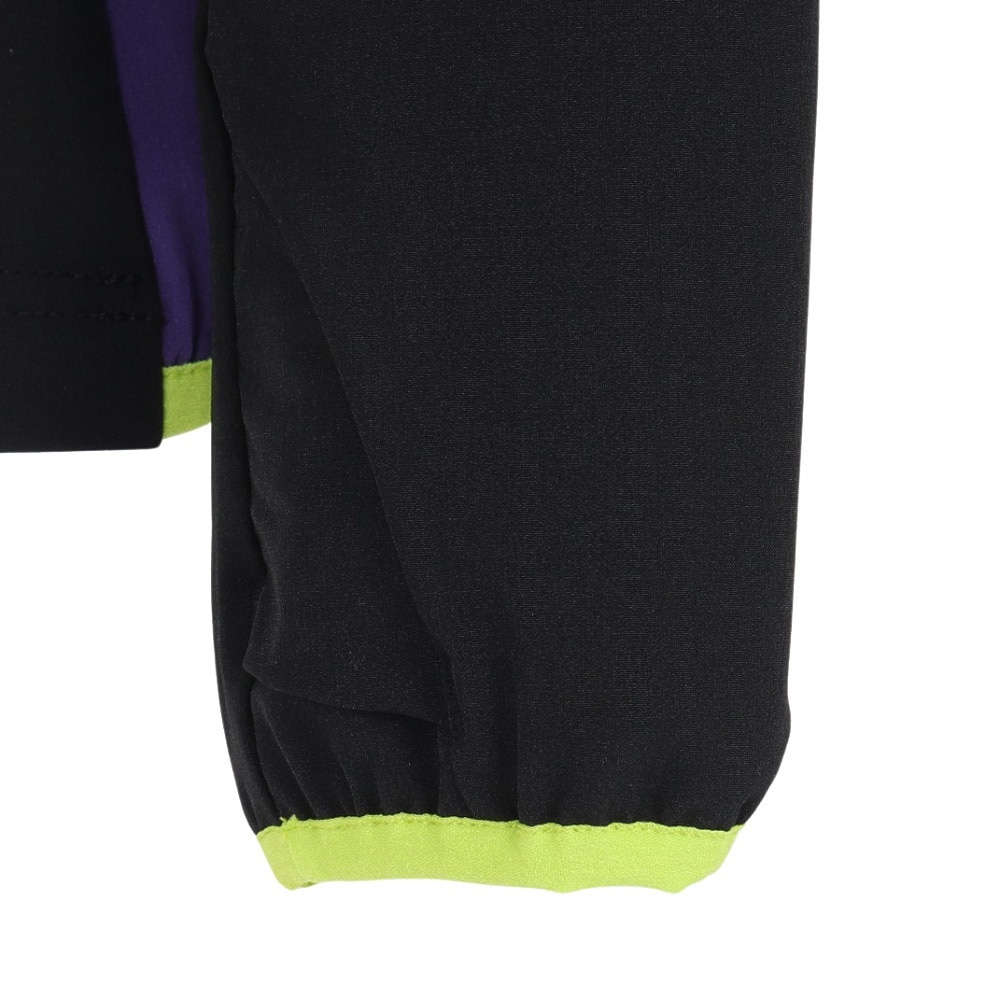 アディダス（adidas）（キッズ）サッカーウェア キッズ プラクティス ウォームアップ トップ JL2990