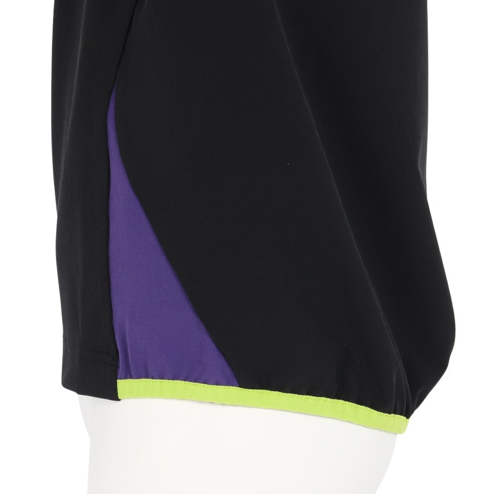 アディダス（adidas）（キッズ）サッカーウェア キッズ プラクティス ウォームアップ トップ JL2990