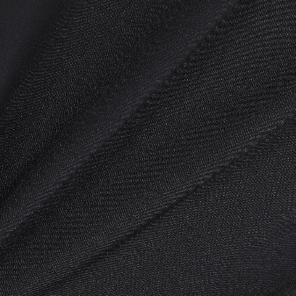アディダス（adidas）（キッズ）サッカーウェア キッズ プラクティス ウォームアップ トップ JL2990