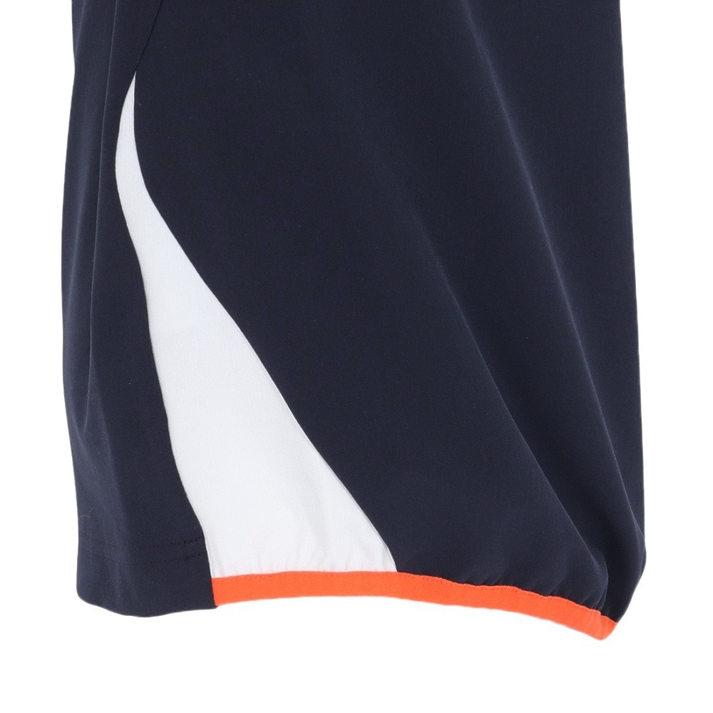アディダス（adidas）（キッズ）サッカーウェア キッズ プラクティス ウォームアップ トップ JL2993