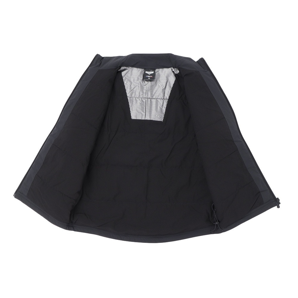 デュアリグ（DUARIG）（キッズ）サッカーウェア ジュニア 絶耐撥水