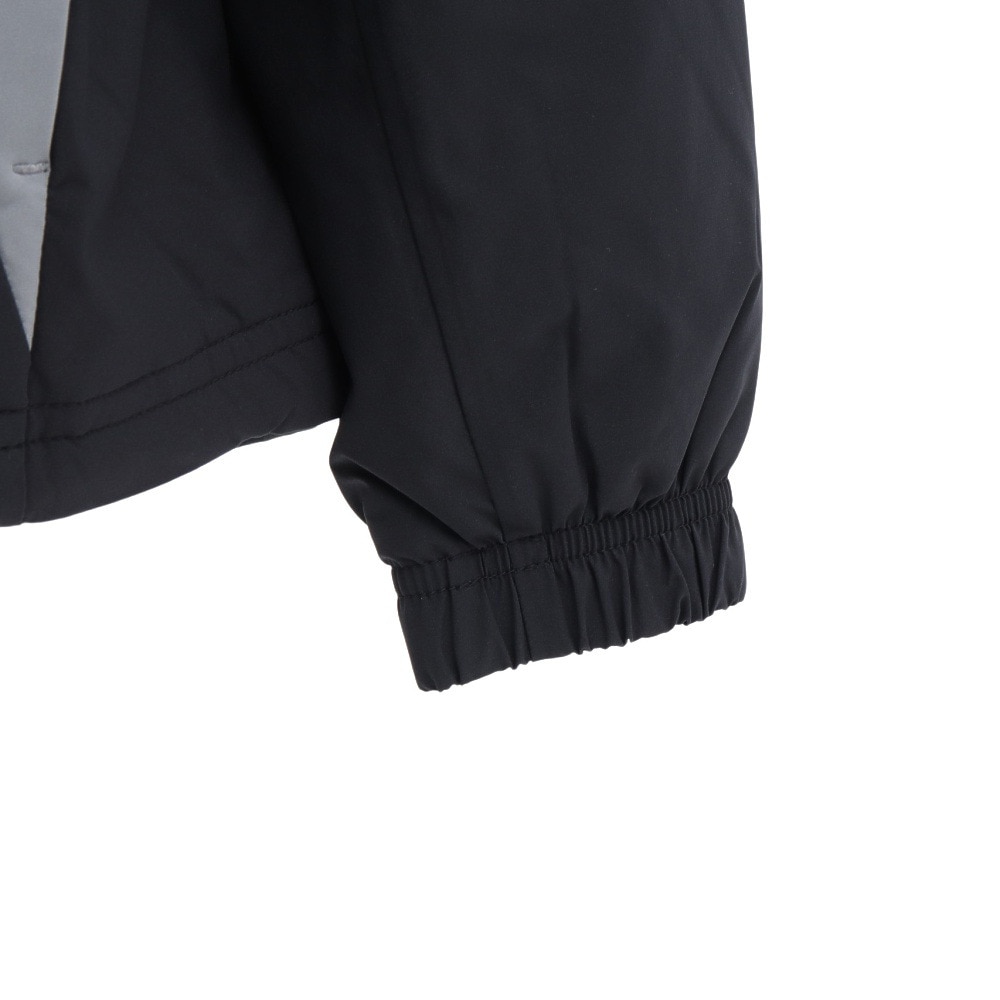 デュアリグ（DUARIG）（キッズ）サッカーウェア ジュニア 絶耐撥水