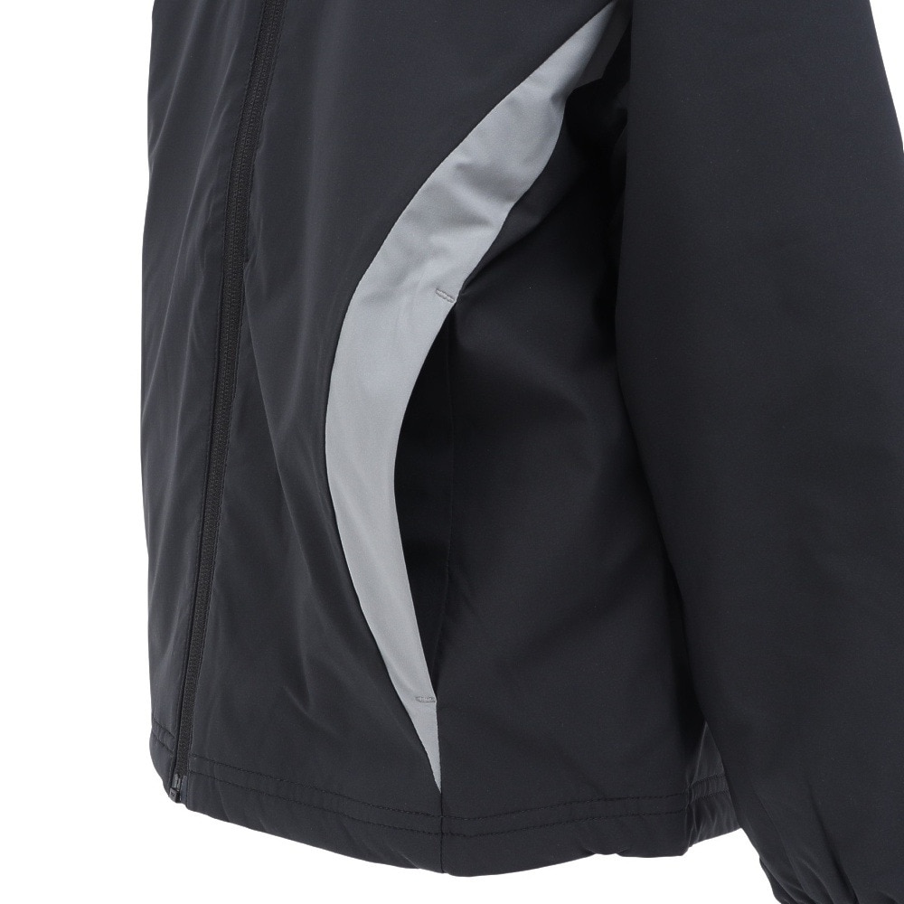 デュアリグ（DUARIG）（キッズ）サッカーウェア ジュニア 絶耐撥水