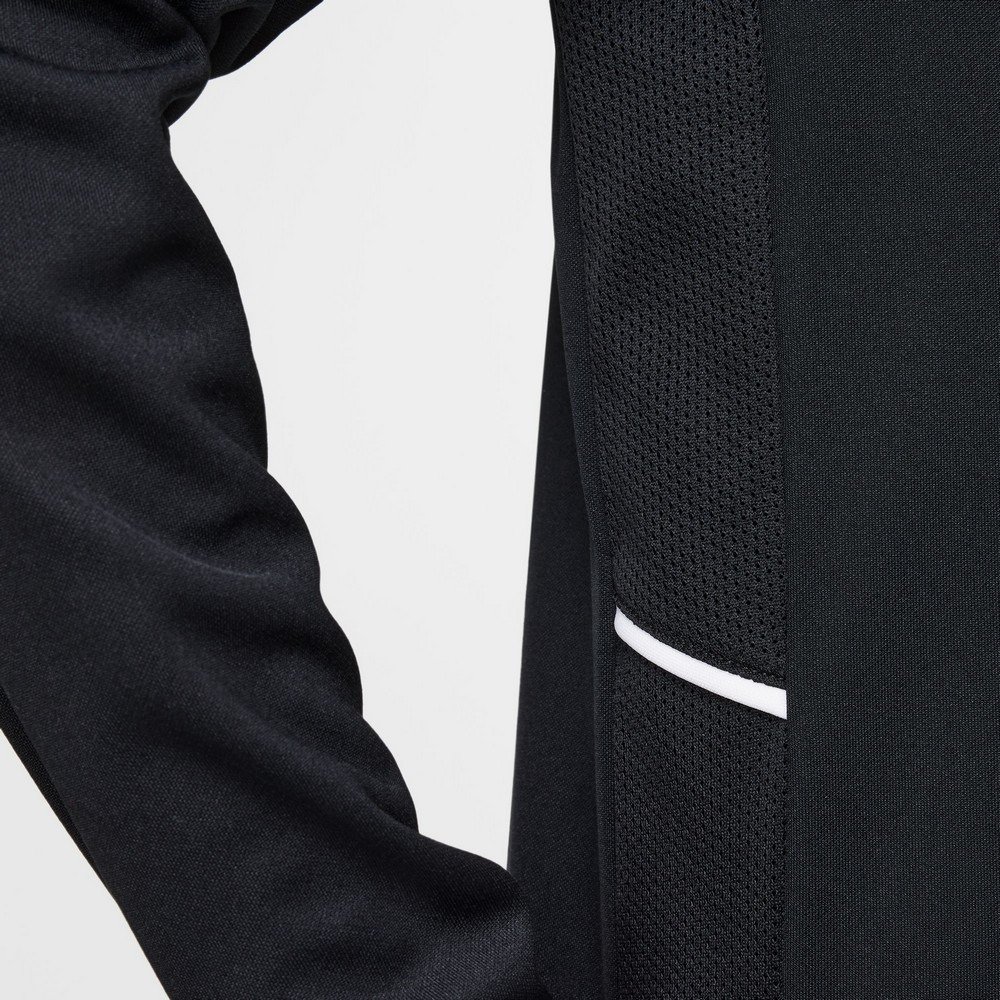 ナイキ（NIKE）（キッズ）サッカーウェア ジュニア ドライフィット