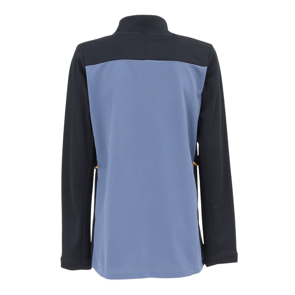 ナイキ（NIKE）（キッズ）サッカーウェア ジュニア ドライフィット