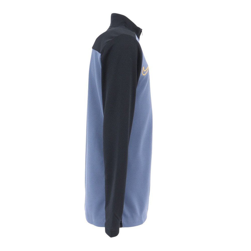 ナイキ（NIKE）（キッズ）サッカーウェア ジュニア ドライフィット