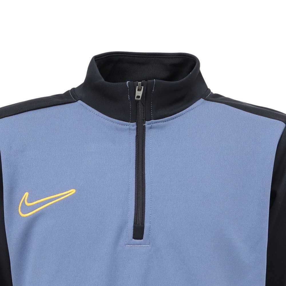 ナイキ（NIKE）（キッズ）サッカーウェア ジュニア ドライフィット