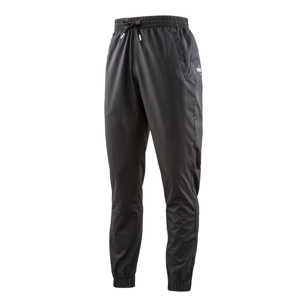  ストロングピステパンツ UUJMJG34 BLK