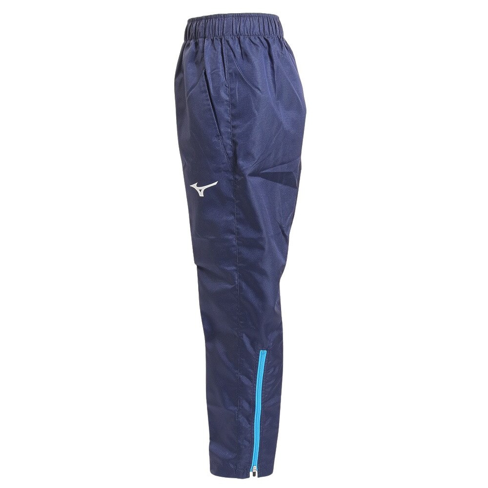 ミズノ（MIZUNO）（キッズ）ジュニア ピステパンツ P2JF0X9082