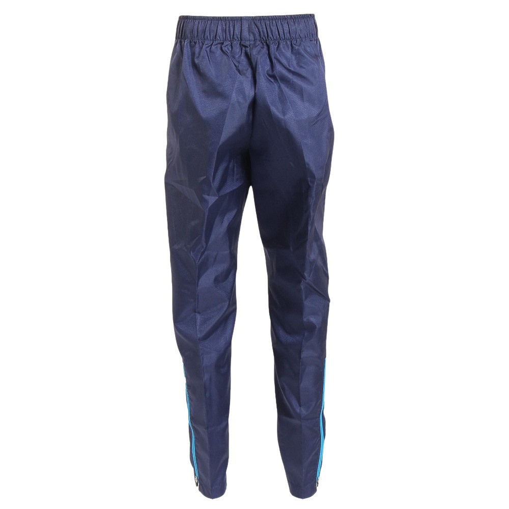 ミズノ（MIZUNO）（キッズ）ジュニア ピステパンツ P2JF0X9082