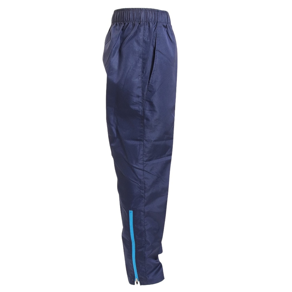 ミズノ（MIZUNO）（キッズ）ジュニア ピステパンツ P2JF0X9082