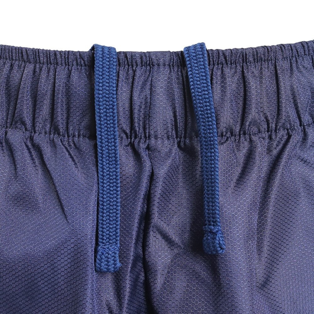 ミズノ（MIZUNO）（キッズ）ジュニア ピステパンツ P2JF0X9082