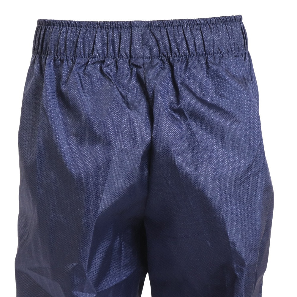 ミズノ（MIZUNO）（キッズ）ジュニア ピステパンツ P2JF0X9082